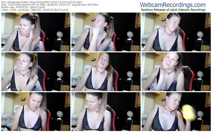 2024/12/09/streamate-missmdf-14-21-25