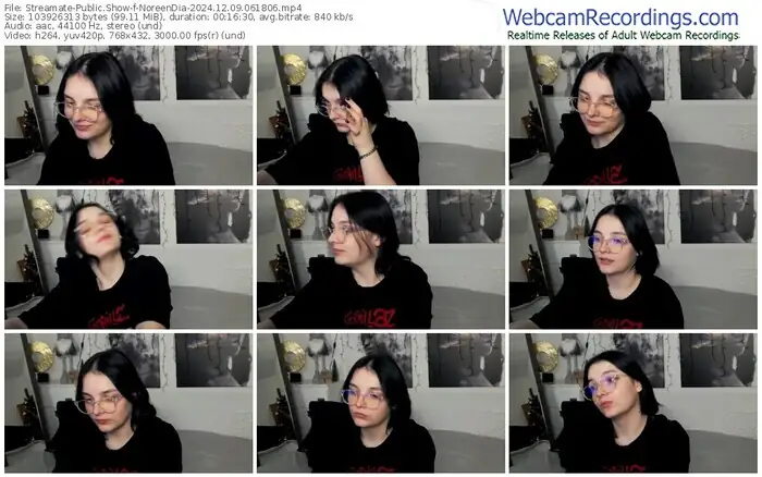 2024/12/09/streamate-noreendia-06-18-06