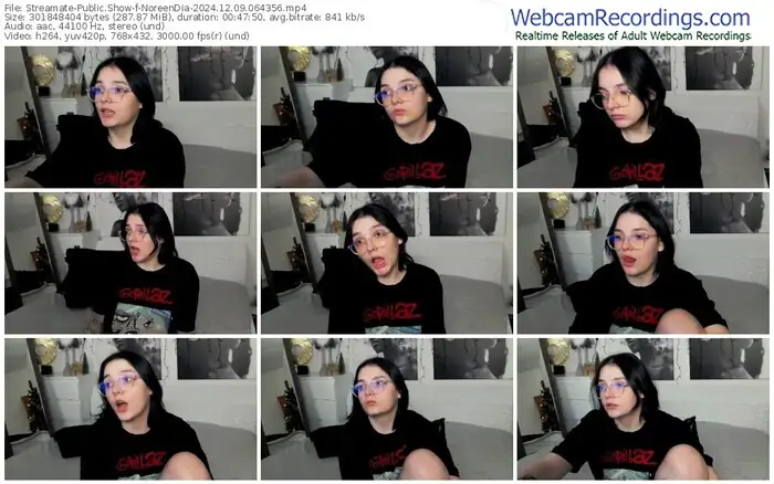 2024/12/09/streamate-noreendia-06-43-56