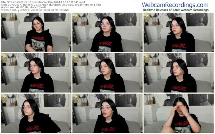 2024/12/09/streamate-noreendia-08-10-45