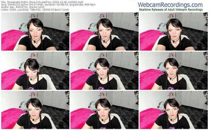 2024/12/09/streamate-oceanfoxy-16-28-43