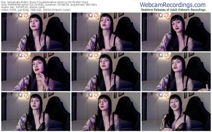 2024/12/09/streamate-queenavaline-01-48-27