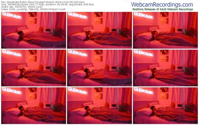 2024/12/09/streamate-queenchloexo-05-11-59