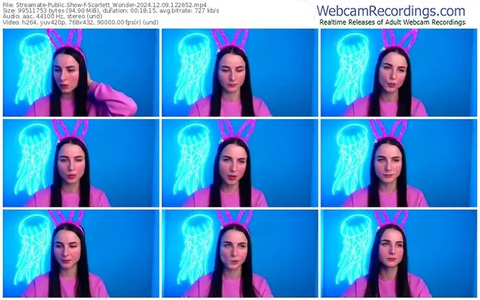 2024/12/09/streamate-scarlett_wonder-12-26-52
