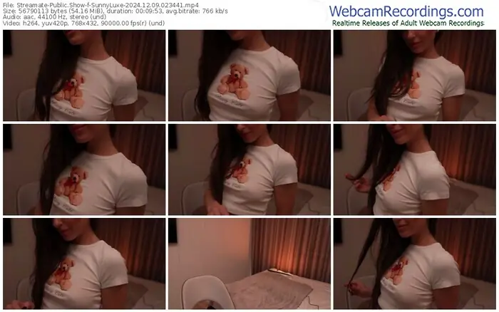 2024/12/09/streamate-sunnyluxe-02-34-41