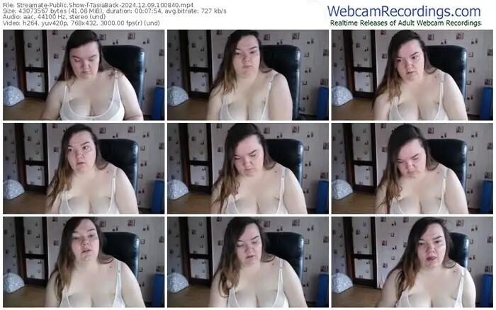 2024/12/09/streamate-tasiaback-10-08-40