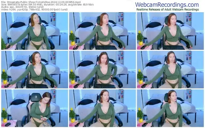 2024/12/09/streamate-unoitsroe-00-38-56