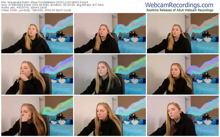 2024/12/09/streamate-violetbates-06-02-13