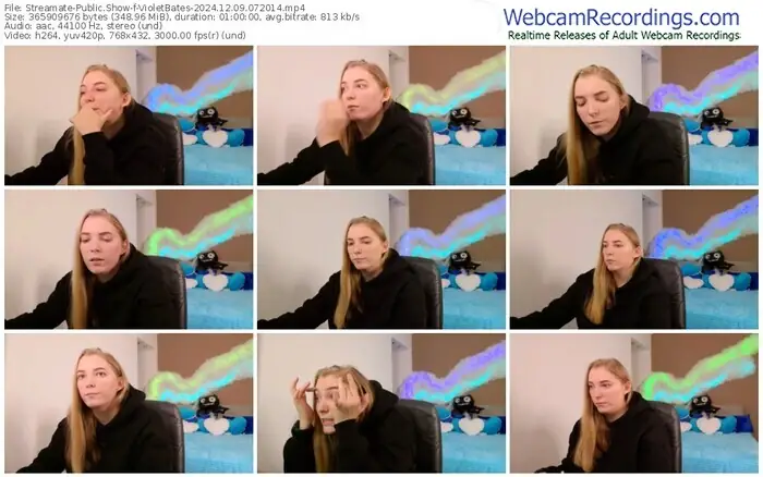 2024/12/09/streamate-violetbates-07-20-14