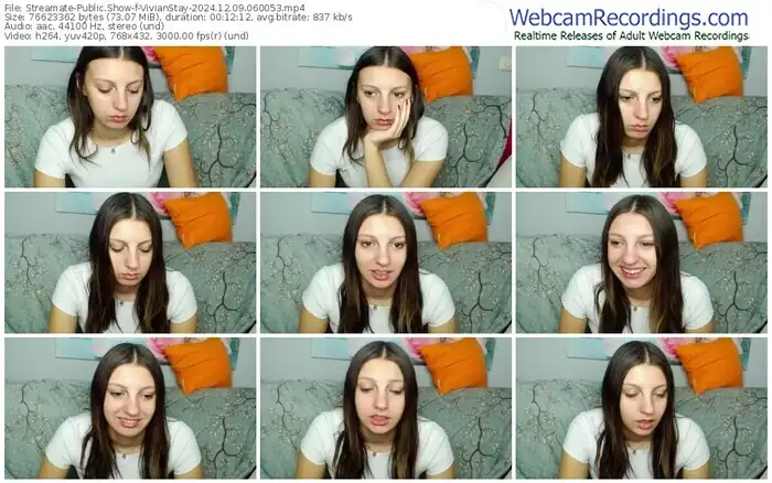 2024/12/09/streamate-vivianstay-06-00-53