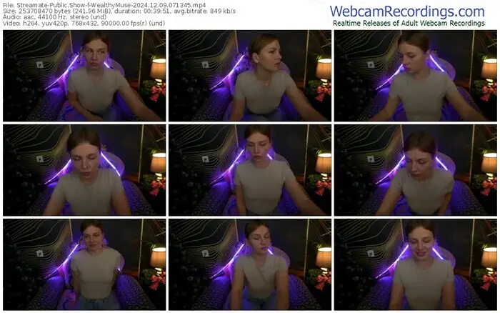 2024/12/09/streamate-wealthymuse-07-13-45