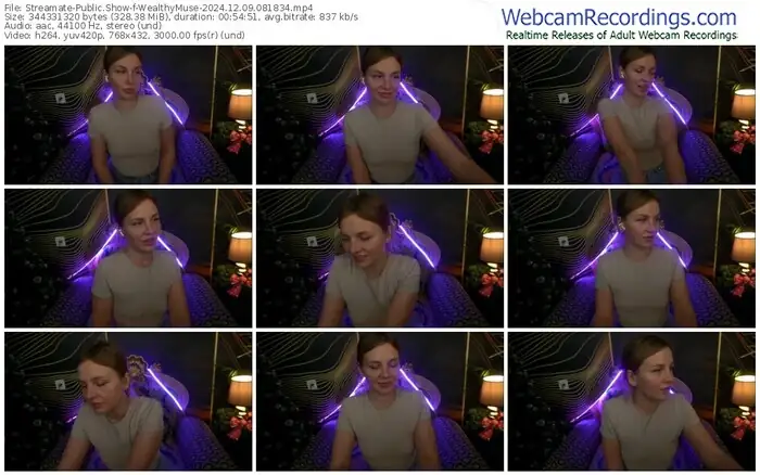 2024/12/09/streamate-wealthymuse-08-18-34