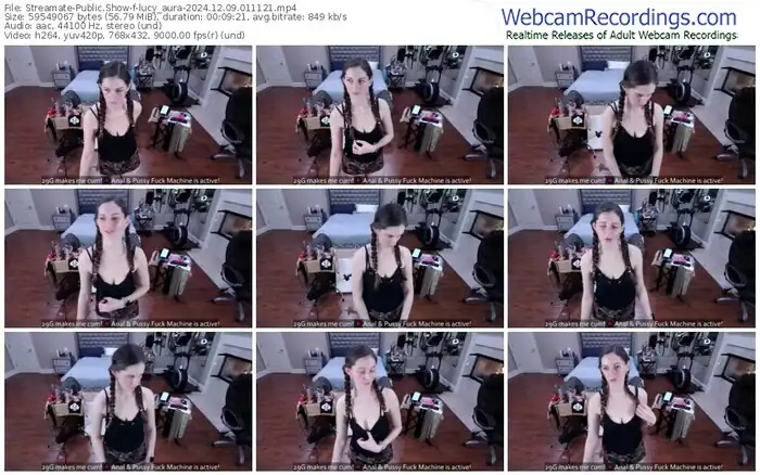 2024/12/09/streamate-lucy_aura-01-11-21
