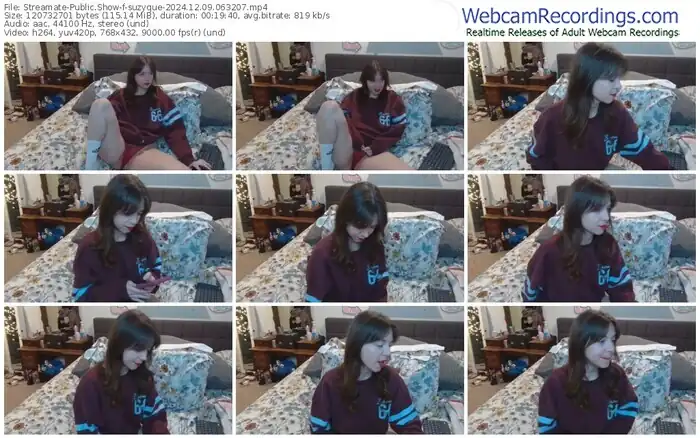 2024/12/09/streamate-suzyque-06-32-07