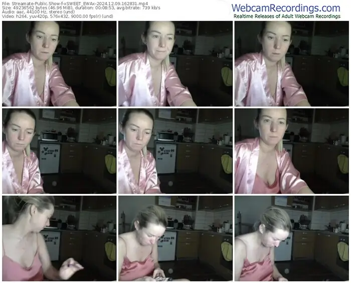 2024/12/09/streamate-xsweet_ewax-16-28-31