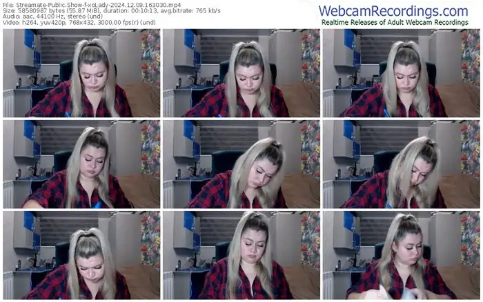 2024/12/09/streamate-xolady-16-30-30