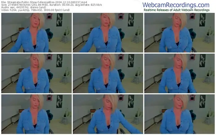 2024/12/10/streamate-alessiabliss-06-02-37