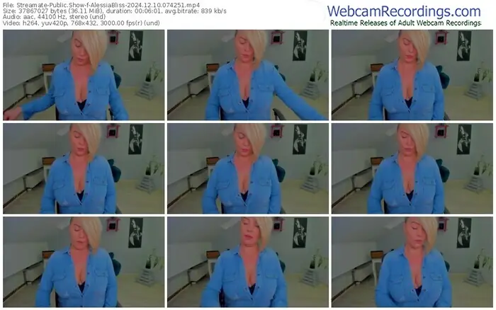 2024/12/10/streamate-alessiabliss-07-42-51