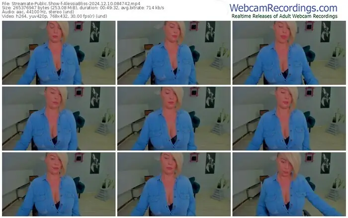 2024/12/10/streamate-alessiabliss-08-47-42