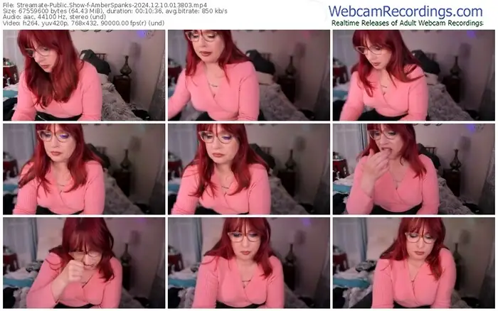 2024/12/10/streamate-amberspanks-01-38-03