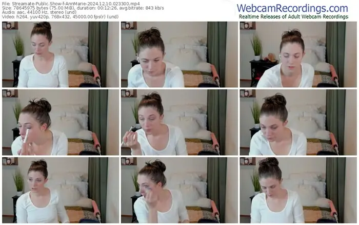 2024/12/10/streamate-annmarie-02-33-00