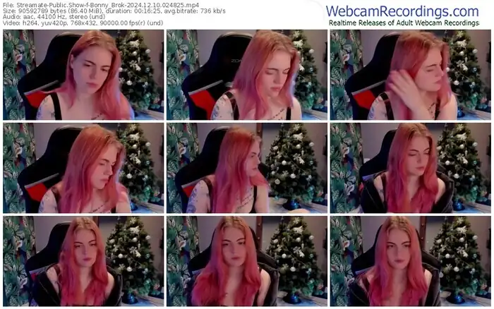 2024/12/10/streamate-bonny_brok-02-48-25