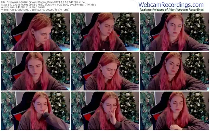 2024/12/10/streamate-bonny_brok-04-13-02