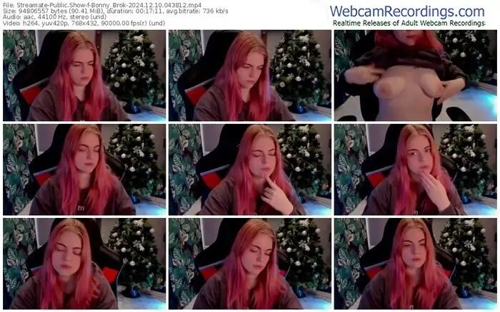 2024/12/10/streamate-bonny_brok-04-38-12