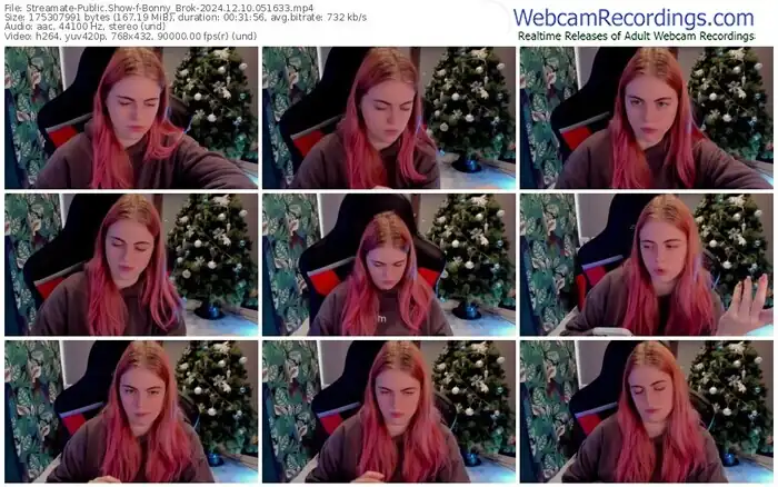 2024/12/10/streamate-bonny_brok-05-16-33