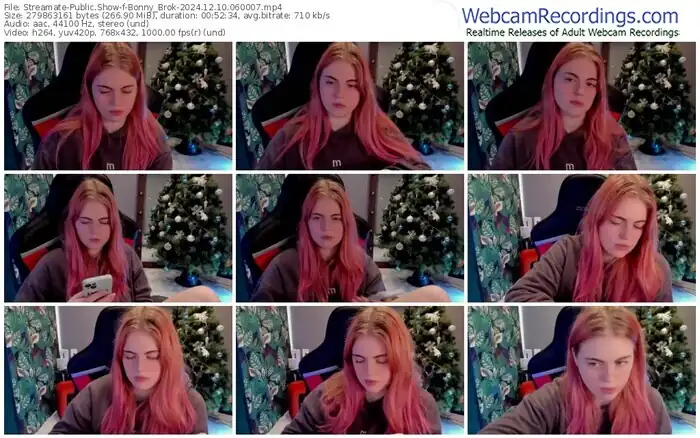 2024/12/10/streamate-bonny_brok-06-00-07