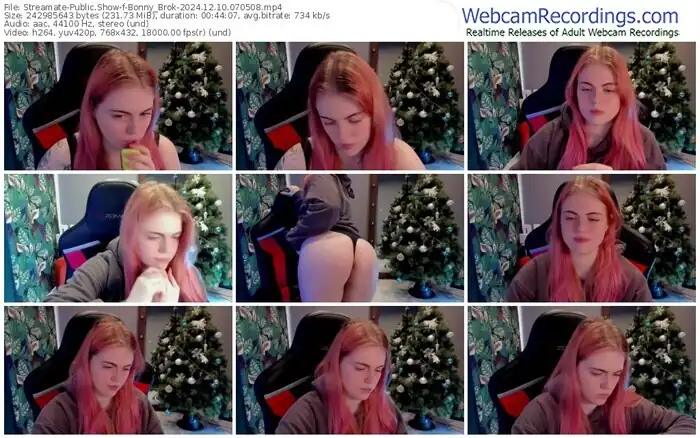 2024/12/10/streamate-bonny_brok-07-05-08
