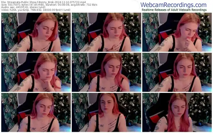 2024/12/10/streamate-bonny_brok-07-57-22