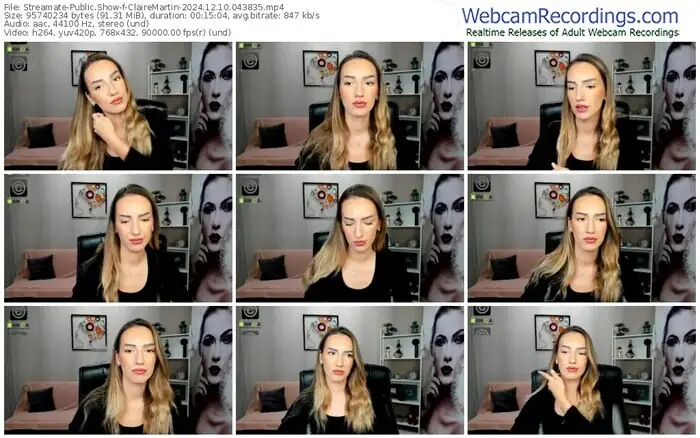 2024/12/10/streamate-clairemartin-04-38-35