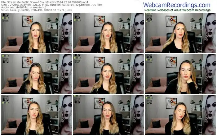 2024/12/10/streamate-clairemartin-05-02-03