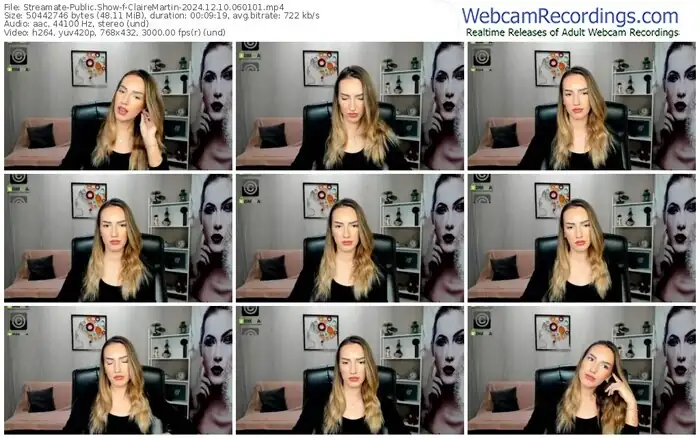 2024/12/10/streamate-clairemartin-06-01-01