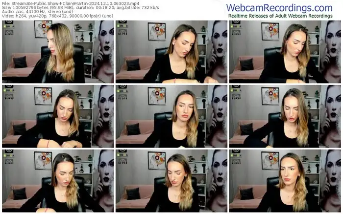 2024/12/10/streamate-clairemartin-06-30-23