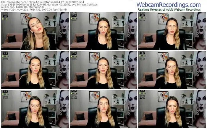 2024/12/10/streamate-clairemartin-07-08-22