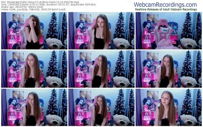 2024/12/10/streamate-cutiepiex-05-01-58