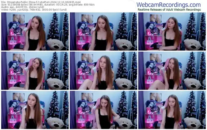 2024/12/10/streamate-cutiepiex-06-28-35