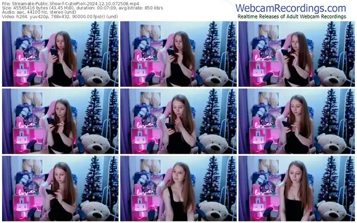 2024/12/10/streamate-cutiepiex-07-25-08