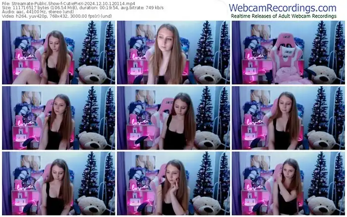 2024/12/10/streamate-cutiepiex-12-01-14