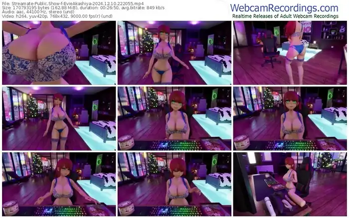2024/12/10/streamate-evieakashiya-22-20-55