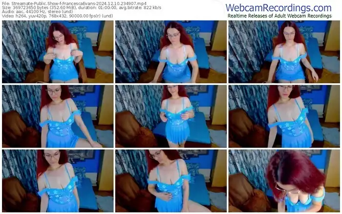 2024/12/10/streamate-francescaevans-23-49-07