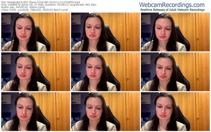 2024/12/10/streamate-gloriam-23-28-59