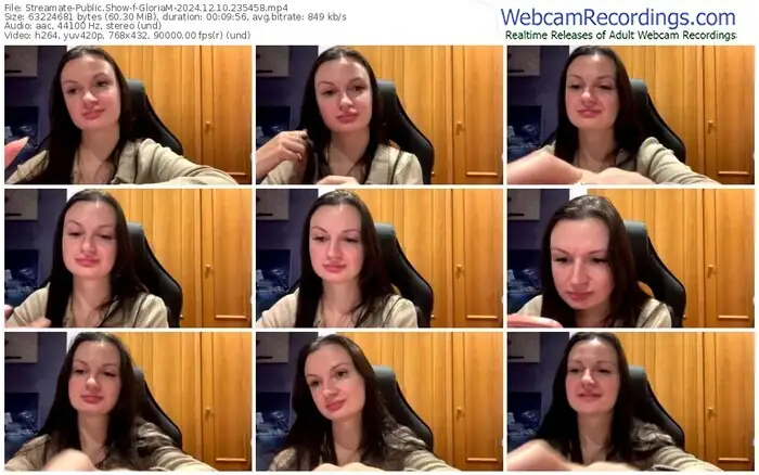 2024/12/10/streamate-gloriam-23-54-58