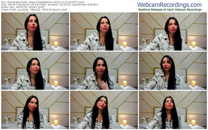 2024/12/10/streamate-isabellamori-00-35-57