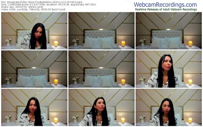 2024/12/10/streamate-isabellamori-01-44-23