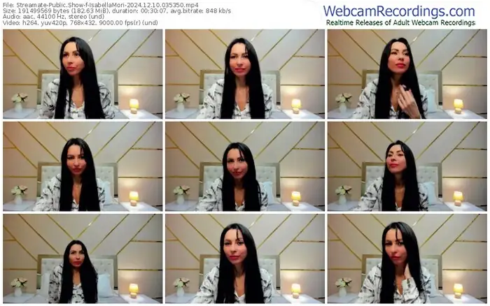 2024/12/10/streamate-isabellamori-03-53-50