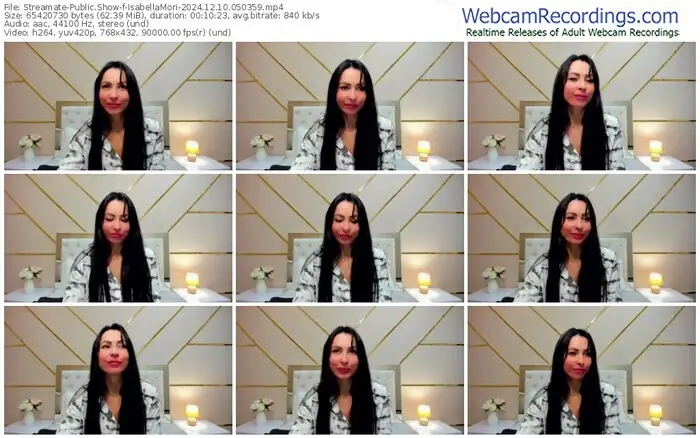 2024/12/10/streamate-isabellamori-05-03-59