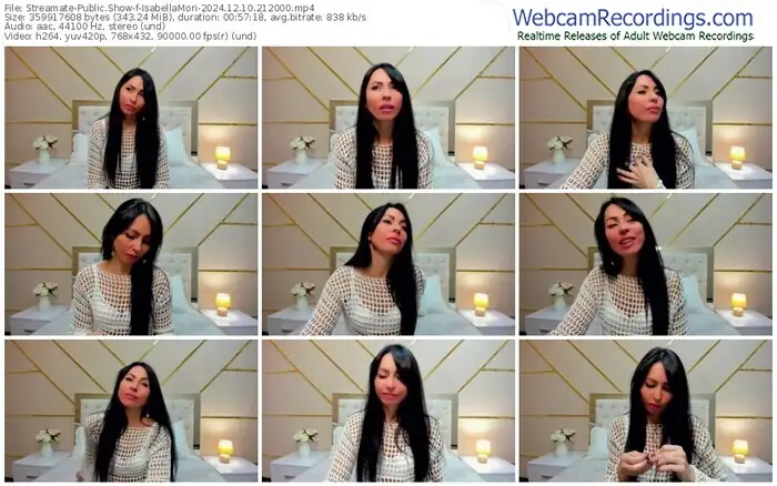 2024/12/10/streamate-isabellamori-21-20-00